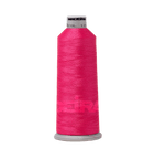 Madeira Thread Cone (5500 yd) Flamingo Pink 1721 #40 Weight Madeira Polyneon Thread