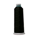 Madeira Thread Cone (5500 yd) Fresh Oregano 1705 #40 Weight Madeira Polyneon Thread