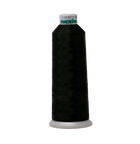 Madeira Thread Cone (5500 yd) Fresh Oregano 1705 #40 Weight Madeira Polyneon Thread