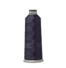 Madeira Thread Cone (5500 yd) Granite 1619 #40 Weight Madeira Polyneon Thread