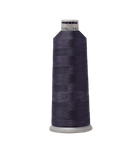 Madeira Thread Cone (5500 yd) Granite 1619 #40 Weight Madeira Polyneon Thread