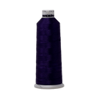 Madeira Thread Cone (5500 yd) Grape Jelly 1634 #40 Weight Madeira Polyneon Thread