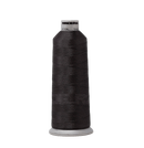 Madeira Thread Cone (5500 yd) Graphite 1664 #40 Weight Madeira Polyneon Thread