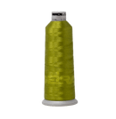 Madeira Thread Cone (5500 yd) Guacamole 1706 #40 Weight Madeira Polyneon Thread