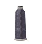 Madeira Thread Cone (5500 yd) Gun Powder 1618 #40 Weight Madeira Polyneon Thread