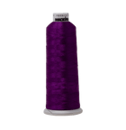 Madeira Thread Cone (5500 yd) Heliotrope 1833 #40 Weight Madeira Polyneon Thread