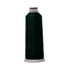 Madeira Thread Cone (5500 yd) Hunter Green 1902 #40 Weight Madeira Polyneon Thread