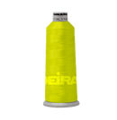 Madeira Thread Cone (5500 yd) Key Lime 1940 #40 Weight Madeira Polyneon Thread
