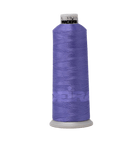 Madeira Thread Cone (5500 yd) Lavender Lilac 1933 #40 Weight Madeira Polyneon Thread