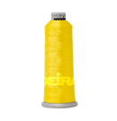 Madeira Thread Cone (5500 yd) Lemonade 1735 #40 Weight Madeira Polyneon Thread