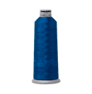 Madeira Thread Cone (5500 yd) Liberty 1896 #40 Weight Madeira Polyneon Thread