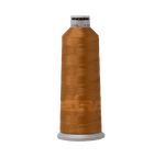 Madeira Thread Cone (5500 yd) Light Brown Sugar 1726 #40 Weight Madeira Polyneon Thread