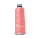 Madeira Thread Cone (5500 yd) Light Salmon 1620 #40 Weight Madeira Polyneon Thread