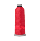 Madeira Thread Cone (5500 yd) Lipstick Rose 1994 #40 Weight Madeira Polyneon Thread