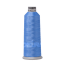 Madeira Thread Cone (5500 yd) Little Boy Blue 1532 #40 Weight Madeira Polyneon Thread