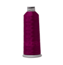 Madeira Thread Cone (5500 yd) Magenta 1710 #40 Weight Madeira Polyneon Thread