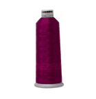 Madeira Thread Cone (5500 yd) Magenta 1710 #40 Weight Madeira Polyneon Thread