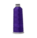Madeira Thread Cone (5500 yd) Majestic Purple 1832 #40 Weight Madeira Polyneon Thread