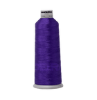 Madeira Thread Cone (5500 yd) Majestic Purple 1832 #40 Weight Madeira Polyneon Thread