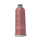 Madeira Thread Cone (5500 yd) Mauve 1941 #40 Weight Madeira Polyneon Thread