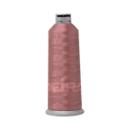 Madeira Thread Cone (5500 yd) Mauve 1941 #40 Weight Madeira Polyneon Thread