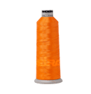 Madeira Thread Cone (5500 yd) Melon Burst 1952 #40 Weight Madeira Polyneon Thread