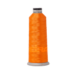 Madeira Thread Cone (5500 yd) Melon Burst 1952 #40 Weight Madeira Polyneon Thread
