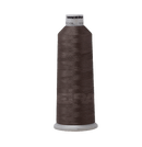 Madeira Thread Cone (5500 yd) Mink 1936 #40 Weight Madeira Polyneon Thread
