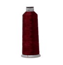 Madeira Thread Cone (5500 yd) Mulberry 1782 #40 Weight Madeira Polyneon Thread