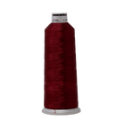 Madeira Thread Cone (5500 yd) Mulberry 1782 #40 Weight Madeira Polyneon Thread