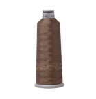 Madeira Thread Cone (5500 yd) Natural Suede 1928 #40 Weight Madeira Polyneon Thread