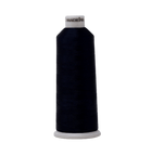 Madeira Thread Cone (5500 yd) Navy 1643 #40 Weight Madeira Polyneon Thread