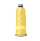 Madeira Thread Cone (5500 yd) Palomino 1861 #40 Weight Madeira Polyneon Thread