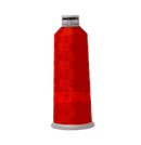 Madeira Thread Cone (5500 yd) Paprika 1987 #40 Weight Madeira Polyneon Thread