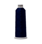 Madeira Thread Cone (5500 yd) Pea Coat 1966 #40 Weight Madeira Polyneon Thread