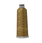 Madeira Thread Cone (5500 yd) Peanut Brittle 1939 #40 Weight Madeira Polyneon Thread
