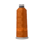Madeira Thread Cone (5500 yd) Penny 1753 #40 Weight Madeira Polyneon Thread
