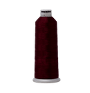 Madeira Thread Cone (5500 yd) Pickled Beet 1567 #40 Weight Madeira Polyneon Thread