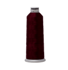 Madeira Thread Cone (5500 yd) Pickled Beet 1567 #40 Weight Madeira Polyneon Thread