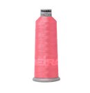 Madeira Thread Cone (5500 yd) Pink Carnation 1948 #40 Weight Madeira Polyneon Thread