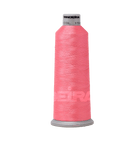 Madeira Thread Cone (5500 yd) Pink Carnation 1948 #40 Weight Madeira Polyneon Thread