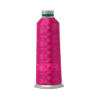 Madeira Thread Cone (5500 yd) Pink Rose 1990 #40 Weight Madeira Polyneon Thread