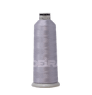Madeira Thread Cone (5500 yd) Polished Silver 1505 #40 Weight Madeira Polyneon Thread