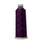 Madeira Thread Cone (5500 yd) Purple Heart 1680 #40 Weight Madeira Polyneon Thread