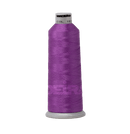 Madeira Thread Cone (5500 yd) Purple Pansy 1831 #40 Weight Madeira Polyneon Thread
