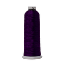 Madeira Thread Cone (5500 yd) Purple Passion 1633 #40 Weight Madeira Polyneon Thread