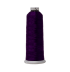 Madeira Thread Cone (5500 yd) Purple Passion 1633 #40 Weight Madeira Polyneon Thread