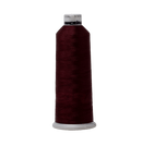 Madeira Thread Cone (5500 yd) Raisin 1999 #40 Weight Madeira Polyneon Thread