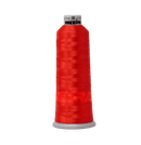 Madeira Thread Cone (5500 yd) Raspberry Punch 1754 #40 Weight Madeira Polyneon Thread