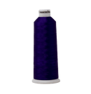 Madeira Thread Cone (5500 yd) Regal Purple 1922 #40 Weight Madeira Polyneon Thread